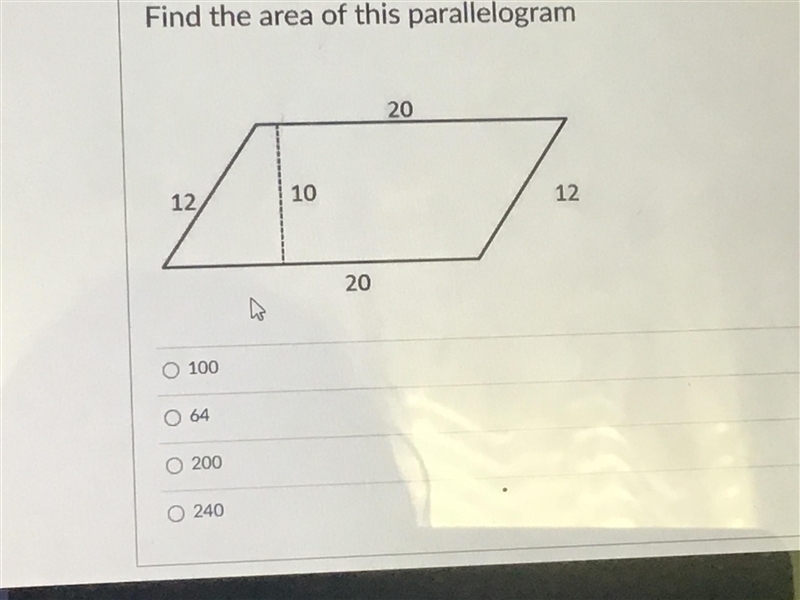 Help me please! Its kinda hard-example-1