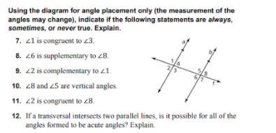 Geometry homework (☉__☉”)-example-1