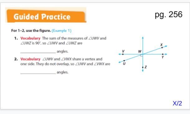 I need help please help please and friend me-example-1