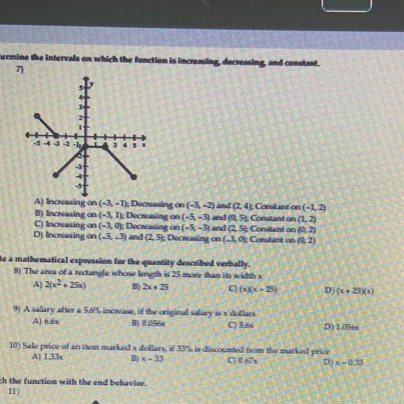 Can anybody help with my Algebra 2 hw?-example-1