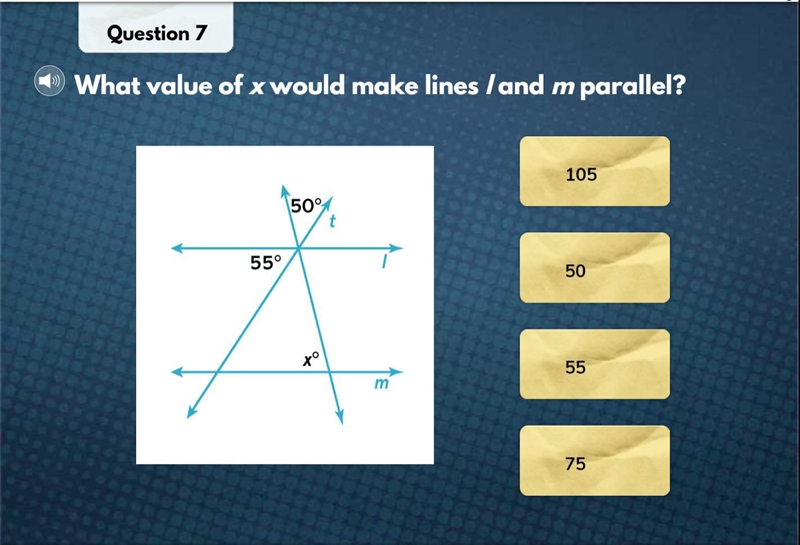 I have no idea how to solve this!! Please someone help me!!-example-1