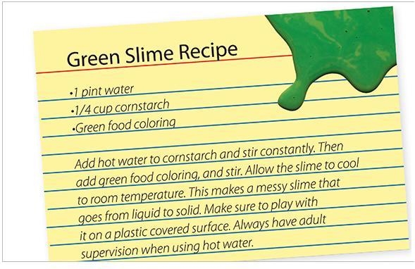 There are 16 tablespoons in 1 cup. How many tablespoons of cornstarch would Rhoda-example-1