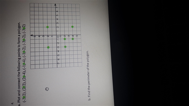 Pls help me Questios in Picture Only need help with 1, 2, 3, and part b of 4-example-2