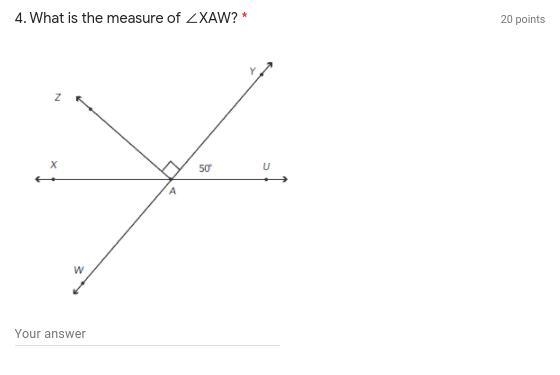 Help please me please :') math bad for meh-example-1