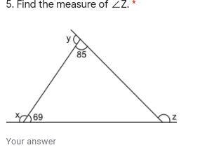 Help please me please :') math bad for meh-example-2