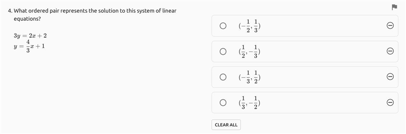 I need help with this-example-1