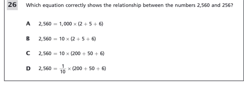 HELP ASAP PLEASEEEE I NEED HELP!!!!!!!!!-example-1