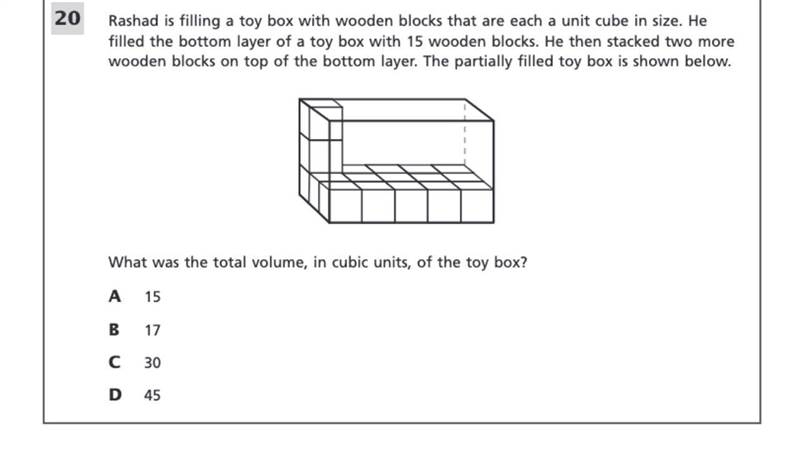 HELP ASAP PLEASEEEE I NEED HELP!!!!!!!!!-example-2