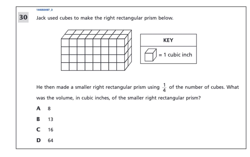 HELP ASAP PLEASEEEE I NEED HELP!!!!!!!!!-example-3