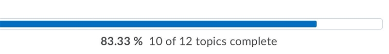 Did i get almost an entire lesson on math done in a day? Yes Was it hard? N o p e-example-1