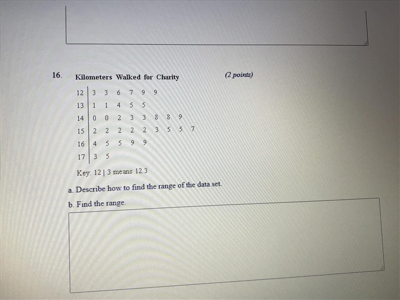 Last question for this test .-example-1