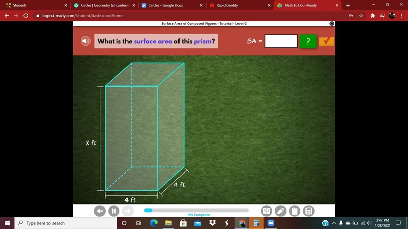 I need help on home work-example-1