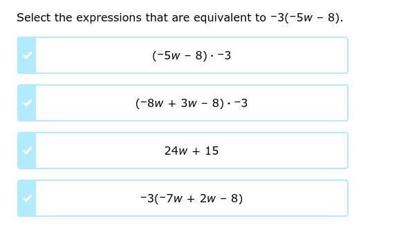 Please help and explain how you got the answer-example-1