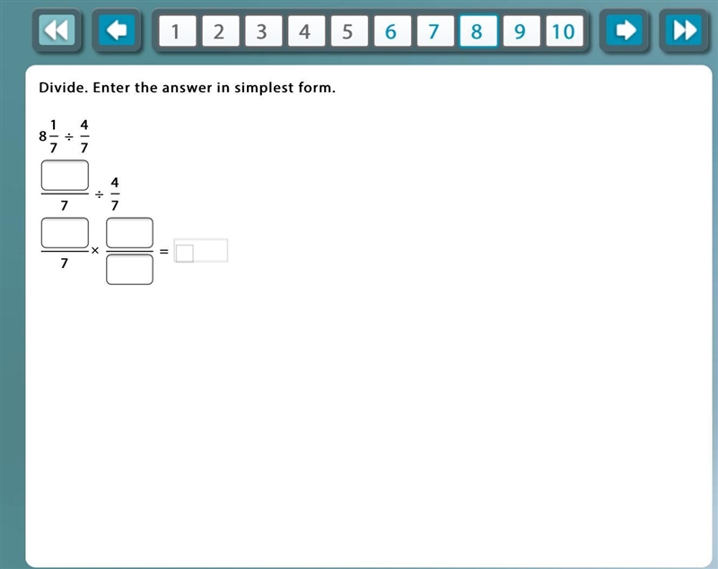 Answer this question please and thank you-example-1