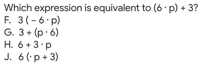 Can somebody please help im stuck on it :(-example-1