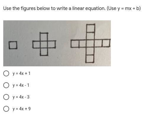 Help please really need this-example-1