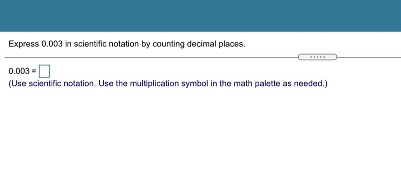 Help me on dis please-example-1