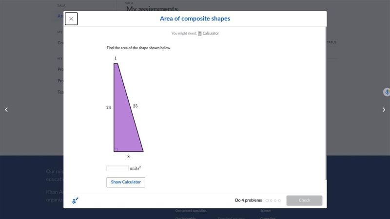 Can someone please help me??? I have 4 questions I need to get correct.-example-1