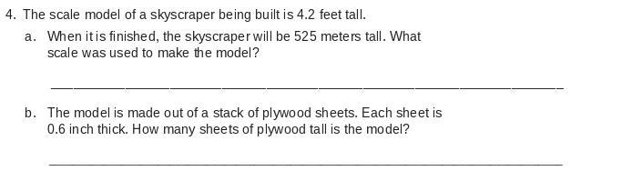 Can somebody help me please-example-1