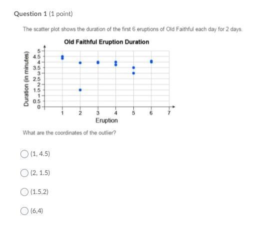 Please help me my grade is a D-example-1