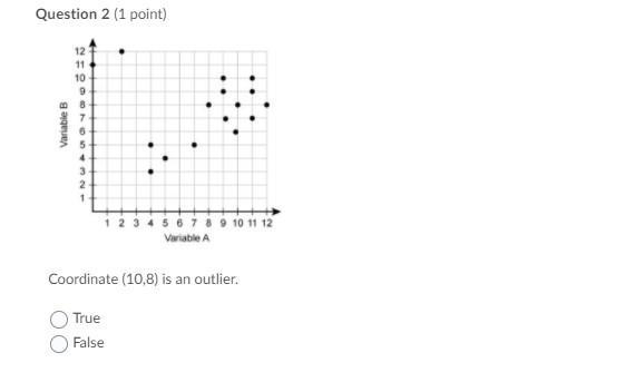 Please help me my grade is a D-example-2