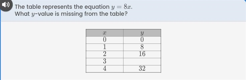 Need help pls anyone !-example-1