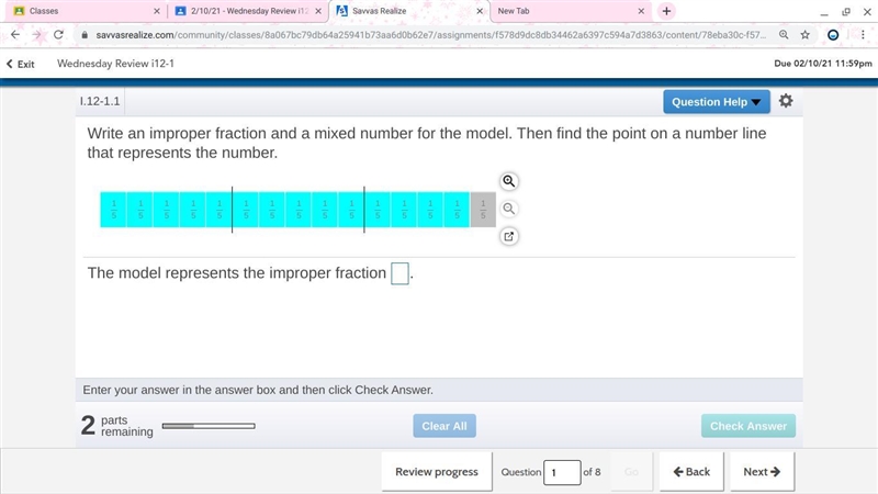 Please help me with this and dont play around pls-example-1