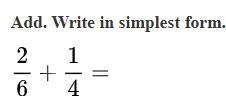 Brain test! Answer the question below.-example-1