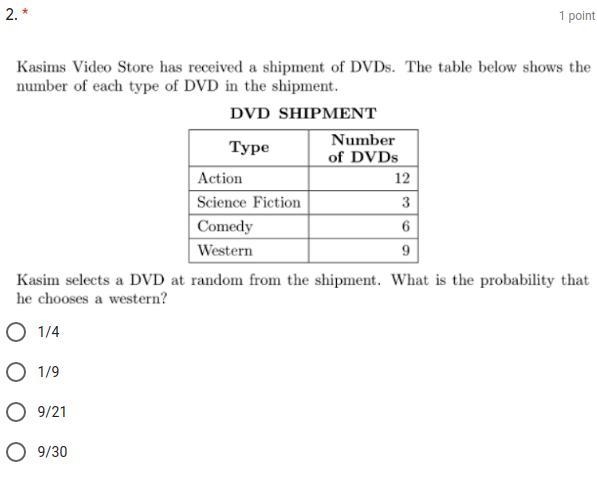 Help!!!!!! again plz?-example-1