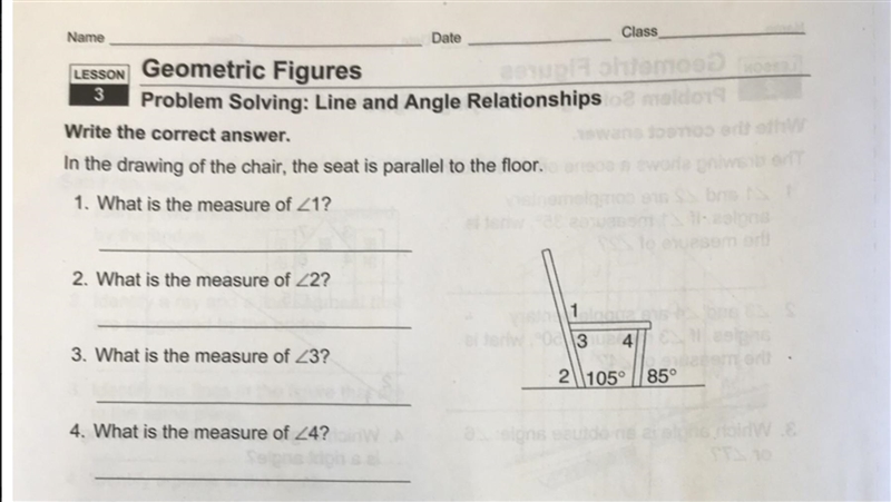 Answer these questions pls !-example-1