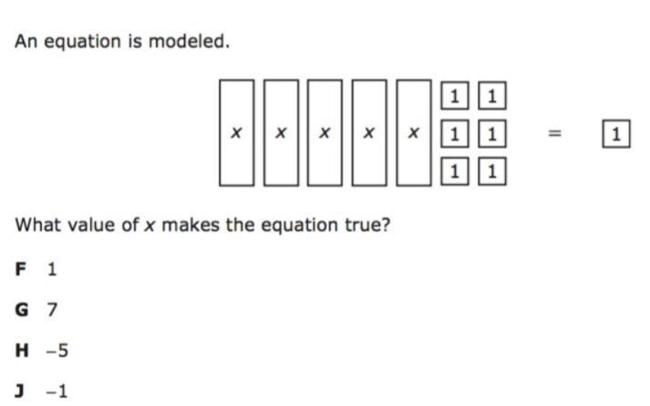 I forgot how to do this. Help me plzzzzzz-example-1