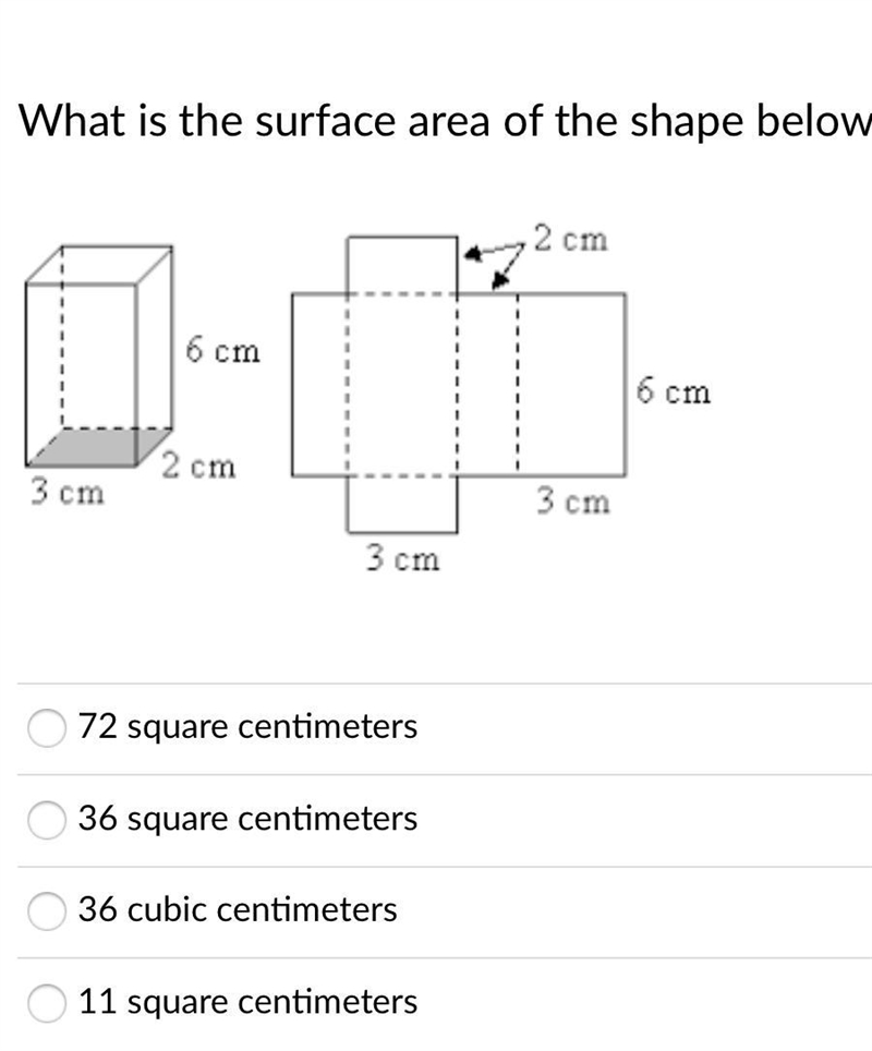 Brainily if ur correct-example-1