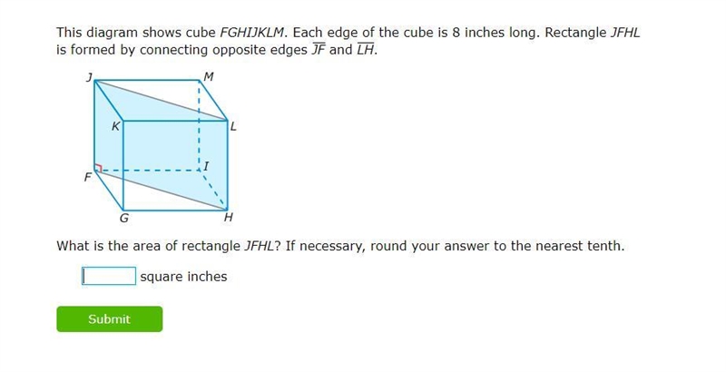 Answer pls its ixl yes-example-1