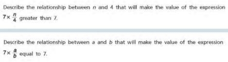 Help me answer both pleaseeeee-example-1