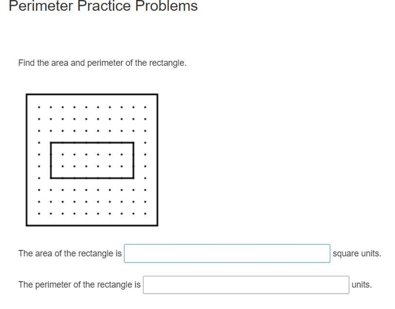 Please help...thanks-example-1