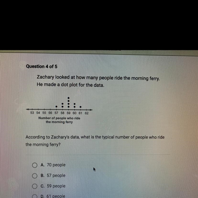 I need help please !!-example-1