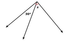 What is the value of S ?-example-1