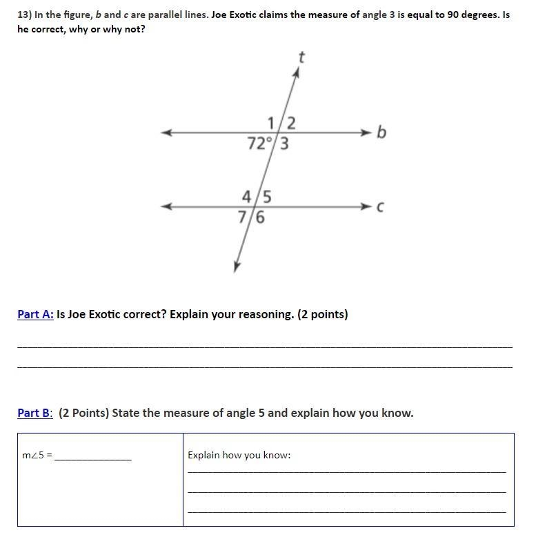 More more help. i will crown the fastest answer-example-1