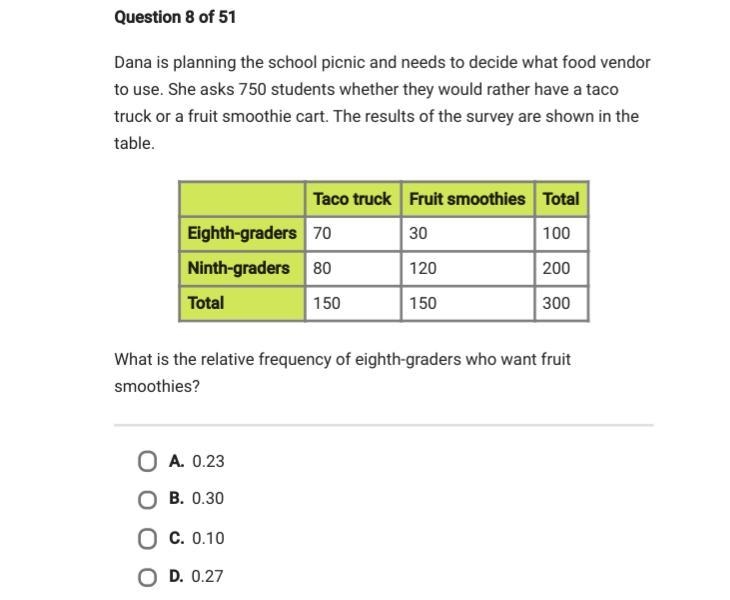 Geometry, I need help :P-example-1