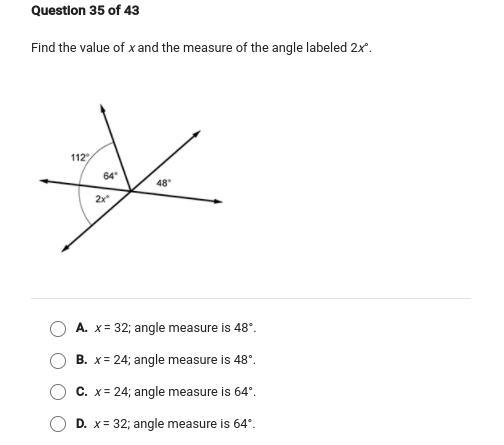 I need a lot of help:)-example-1