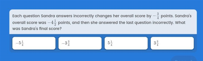 I need help with this problem if you know how to do it please helppppp meeeee-example-1