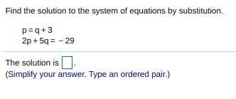 AS ALWAYS, DUE TODAY!!! WILL GIVE EVERYTHING GOOD!!! NOTE: I NEED THE COORDINATES-example-1