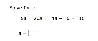 Help MOI Again PLEASE lol-example-1