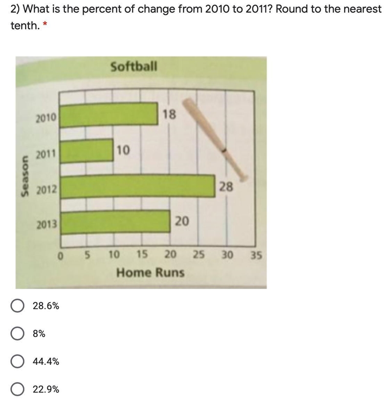 HhahsecbxhsaBNIMQKBS help?-example-2