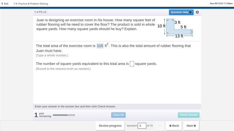 Help The question is in the picture ( PS. This is part two from my latest post)-example-1