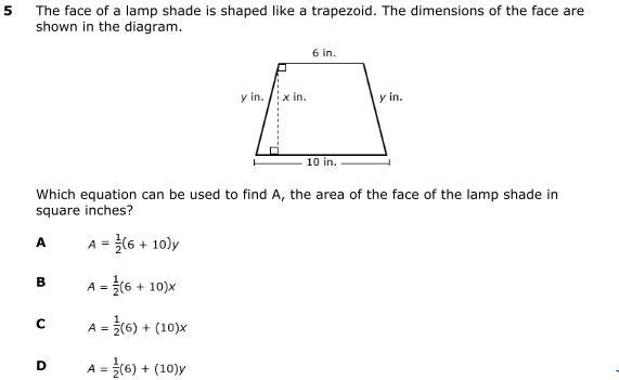 Help Please I need the Answer!!!!!-example-1