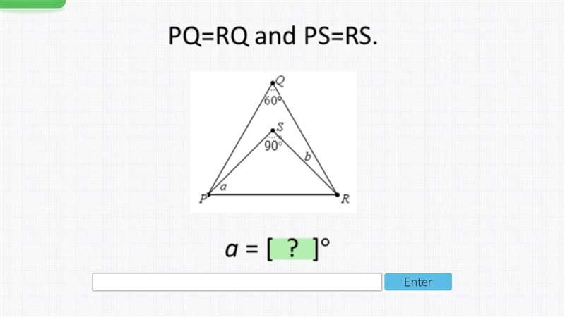 100 points! Can someone he|p me with geometry and exp|ain how to do it, p|ease? *SPAM-example-1