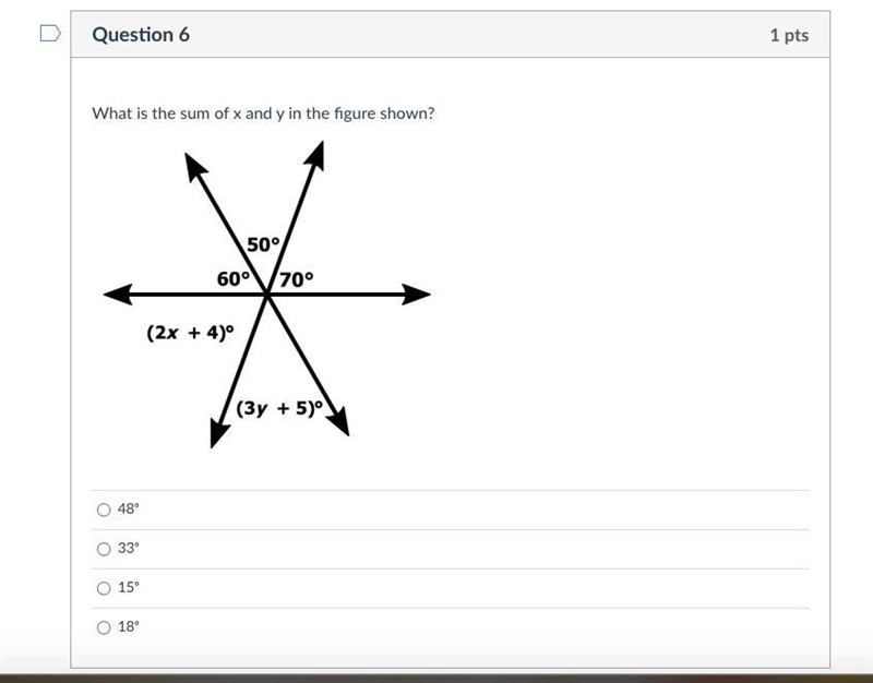 Pls help this is my last question-example-1