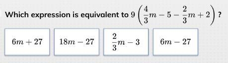 Please help me I'm not good at this kind of math!!-example-1