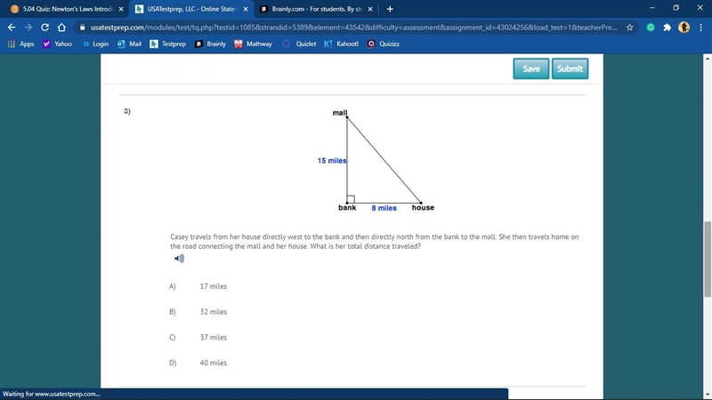 Please help me with this I will give out extra points with the brain this math question-example-1